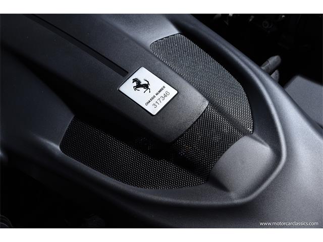 2025 Ferrari Spider (CC-2079763) for sale in Farmingdale, New York