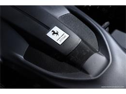 2025 Ferrari Spider (CC-2079763) for sale in Farmingdale, New York