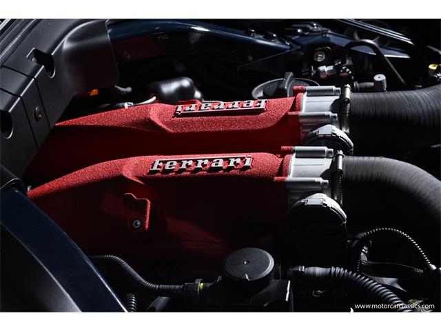 2025 Ferrari Spider (CC-2079763) for sale in Farmingdale, New York