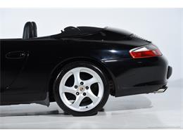 2003 Porsche 911 (CC-2079764) for sale in Farmingdale, New York