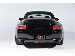 2003 Porsche 911 (CC-2079764) for sale in Farmingdale, New York