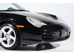 2003 Porsche 911 (CC-2079764) for sale in Farmingdale, New York