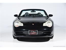 2003 Porsche 911 (CC-2079764) for sale in Farmingdale, New York