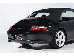 2003 Porsche 911 (CC-2079764) for sale in Farmingdale, New York