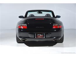 2003 Porsche 911 (CC-2079764) for sale in Farmingdale, New York