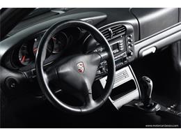 2003 Porsche 911 (CC-2079764) for sale in Farmingdale, New York