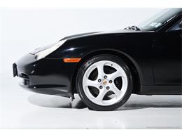 2003 Porsche 911 (CC-2079764) for sale in Farmingdale, New York