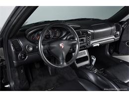 2003 Porsche 911 (CC-2079764) for sale in Farmingdale, New York