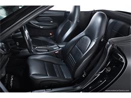 2003 Porsche 911 (CC-2079764) for sale in Farmingdale, New York