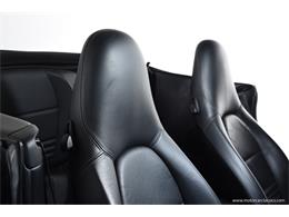 2003 Porsche 911 (CC-2079764) for sale in Farmingdale, New York