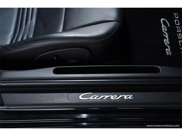 2003 Porsche 911 (CC-2079764) for sale in Farmingdale, New York