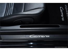 2003 Porsche 911 (CC-2079764) for sale in Farmingdale, New York