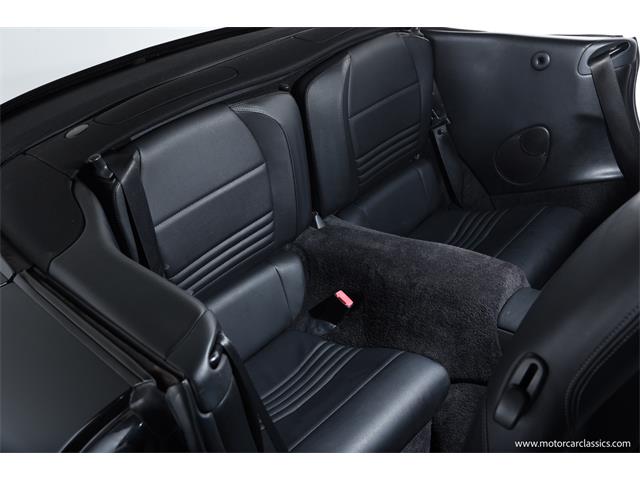 2003 Porsche 911 (CC-2079764) for sale in Farmingdale, New York