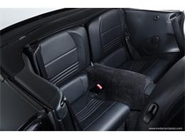 2003 Porsche 911 (CC-2079764) for sale in Farmingdale, New York