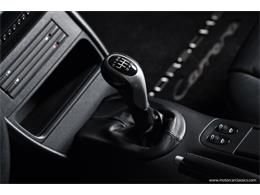 2003 Porsche 911 (CC-2079764) for sale in Farmingdale, New York