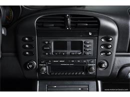 2003 Porsche 911 (CC-2079764) for sale in Farmingdale, New York