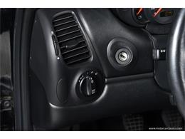 2003 Porsche 911 (CC-2079764) for sale in Farmingdale, New York