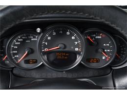 2003 Porsche 911 (CC-2079764) for sale in Farmingdale, New York