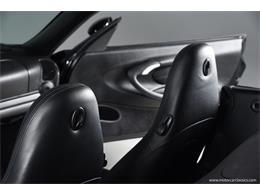 2003 Porsche 911 (CC-2079764) for sale in Farmingdale, New York