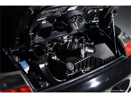 2003 Porsche 911 (CC-2079764) for sale in Farmingdale, New York
