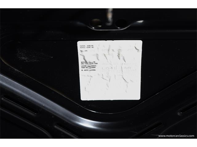 2003 Porsche 911 (CC-2079764) for sale in Farmingdale, New York