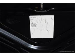 2003 Porsche 911 (CC-2079764) for sale in Farmingdale, New York
