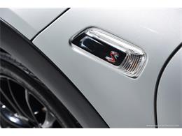 2020 MINI Cooper Clubman (CC-2079765) for sale in Farmingdale, New York