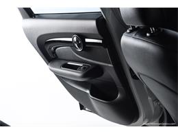 2020 MINI Cooper Clubman (CC-2079765) for sale in Farmingdale, New York