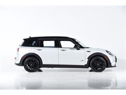2020 MINI Cooper Clubman (CC-2079765) for sale in Farmingdale, New York