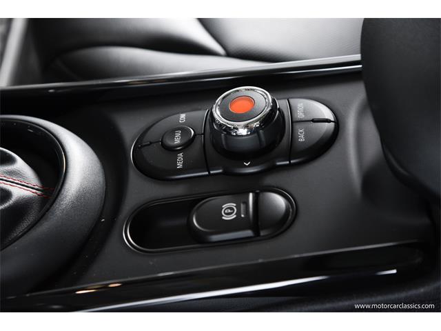 2020 MINI Cooper Clubman (CC-2079765) for sale in Farmingdale, New York