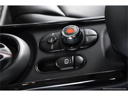 2020 MINI Cooper Clubman (CC-2079765) for sale in Farmingdale, New York