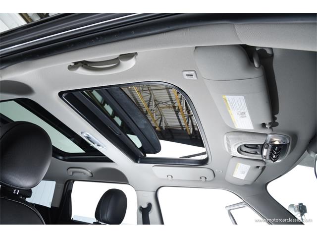 2020 MINI Cooper Clubman (CC-2079765) for sale in Farmingdale, New York