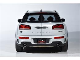 2020 MINI Cooper Clubman (CC-2079765) for sale in Farmingdale, New York