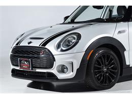 2020 MINI Cooper Clubman (CC-2079765) for sale in Farmingdale, New York