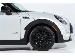 2020 MINI Cooper Clubman (CC-2079765) for sale in Farmingdale, New York