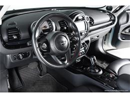2020 MINI Cooper Clubman (CC-2079765) for sale in Farmingdale, New York