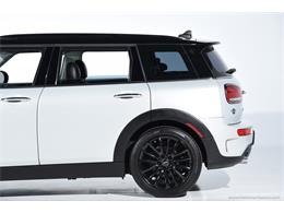 2020 MINI Cooper Clubman (CC-2079765) for sale in Farmingdale, New York