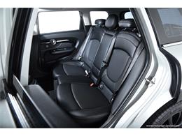 2020 MINI Cooper Clubman (CC-2079765) for sale in Farmingdale, New York