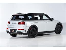 2020 MINI Cooper Clubman (CC-2079765) for sale in Farmingdale, New York