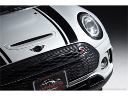 2020 MINI Cooper Clubman (CC-2079765) for sale in Farmingdale, New York