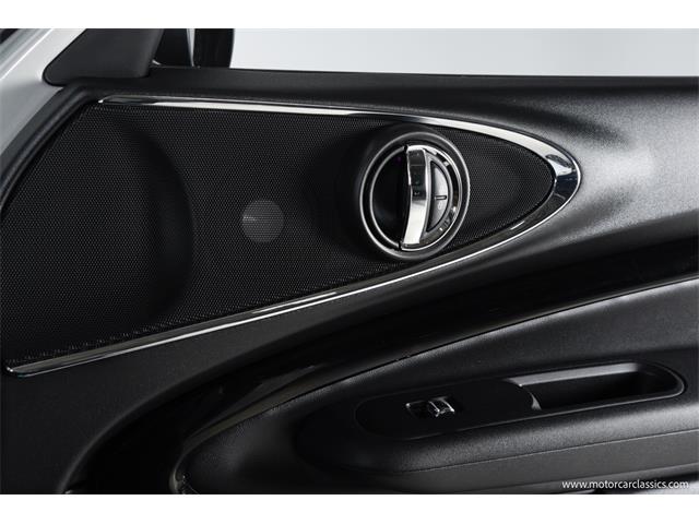 2020 MINI Cooper Clubman (CC-2079765) for sale in Farmingdale, New York