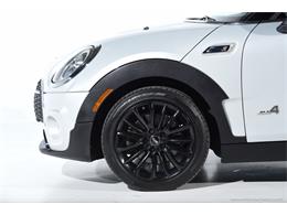 2020 MINI Cooper Clubman (CC-2079765) for sale in Farmingdale, New York