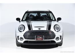 2020 MINI Cooper Clubman (CC-2079765) for sale in Farmingdale, New York