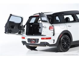 2020 MINI Cooper Clubman (CC-2079765) for sale in Farmingdale, New York