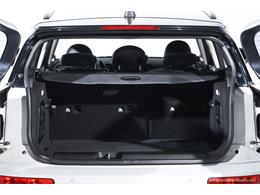 2020 MINI Cooper Clubman (CC-2079765) for sale in Farmingdale, New York