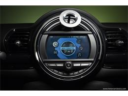 2020 MINI Cooper Clubman (CC-2079765) for sale in Farmingdale, New York
