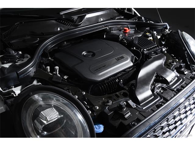 2020 MINI Cooper Clubman (CC-2079765) for sale in Farmingdale, New York