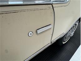 1985 Oldsmobile Toronado (CC-2079766) for sale in Morgantown, Pennsylvania