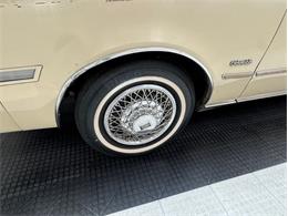 1985 Oldsmobile Toronado (CC-2079766) for sale in Morgantown, Pennsylvania