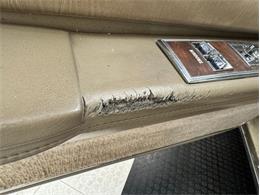 1985 Oldsmobile Toronado (CC-2079766) for sale in Morgantown, Pennsylvania